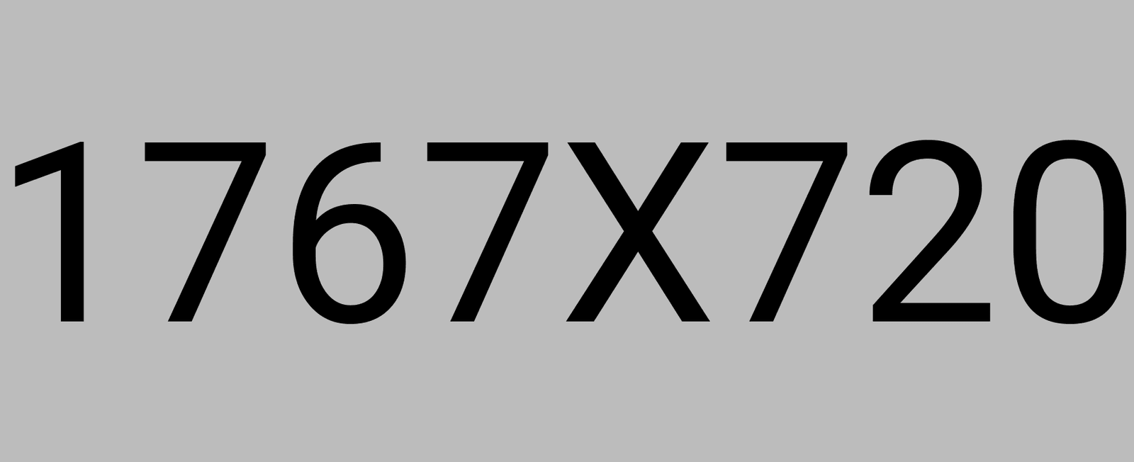 service image