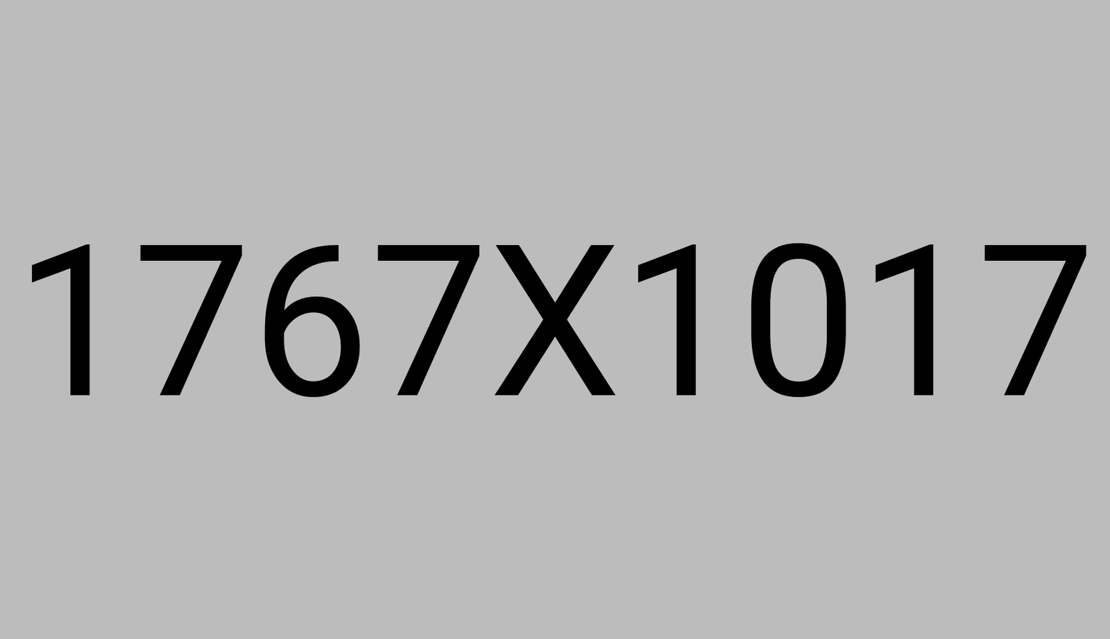 service image